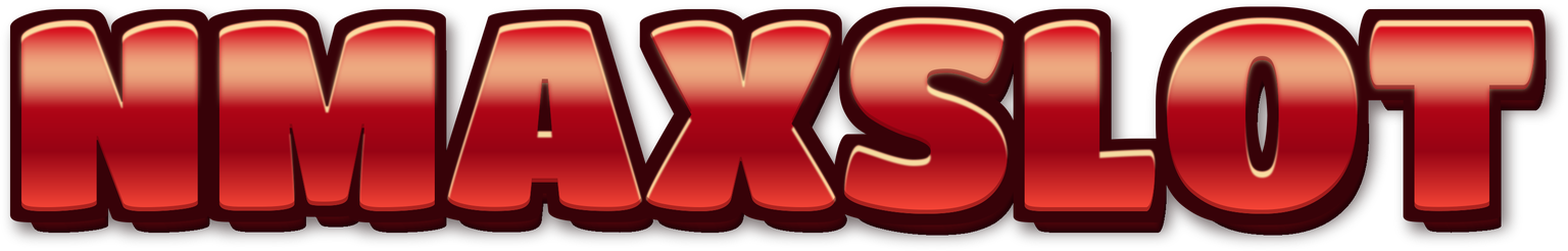 NMAXSLOT